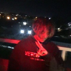 Trend (prod. wifi)