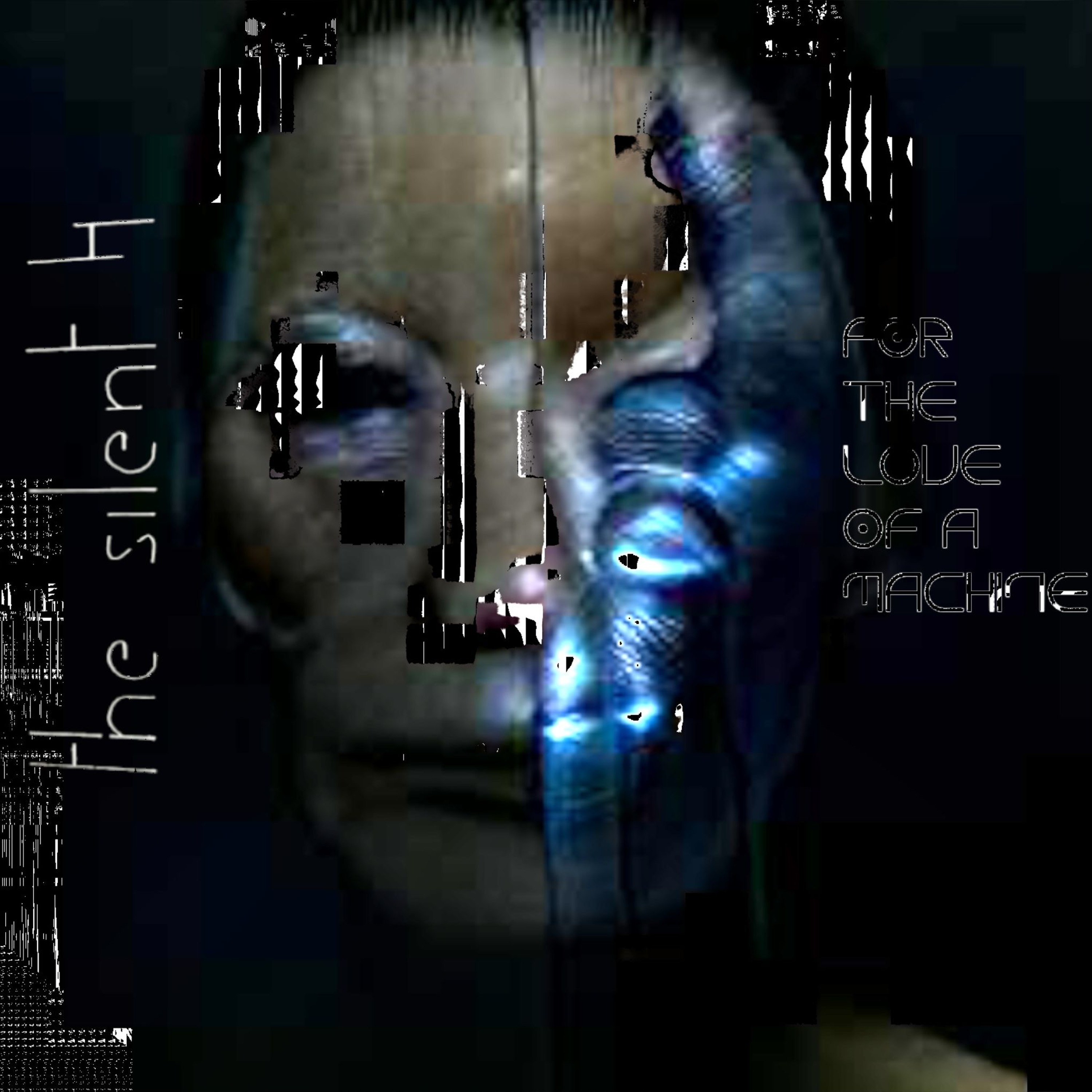 Track cover