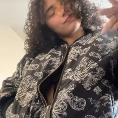 ibis-Truji FT. Tokio, Chamuco