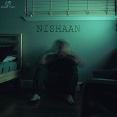 Nishaan