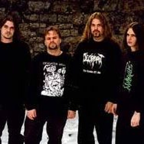 Stream Philipp Grünert Malamor Dead To The World (Produce Like A