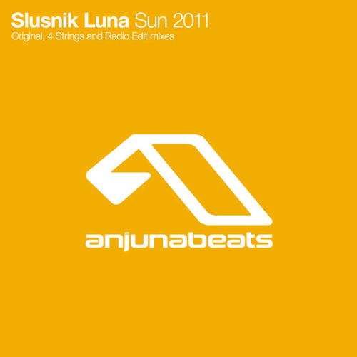 Sun 2011 (Edit)