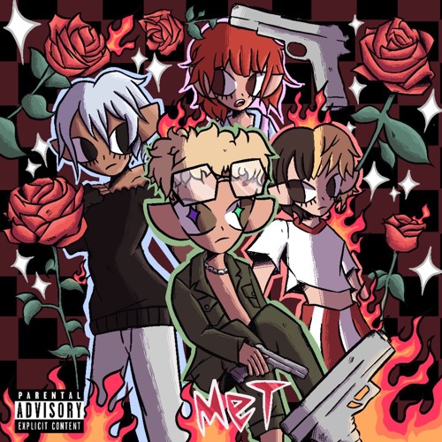 Stream SHTIL' by OGniMet | Listen online for free on SoundCloud