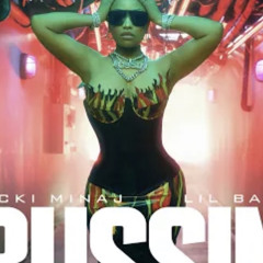 Bussin (Freesyle) iciijlyn