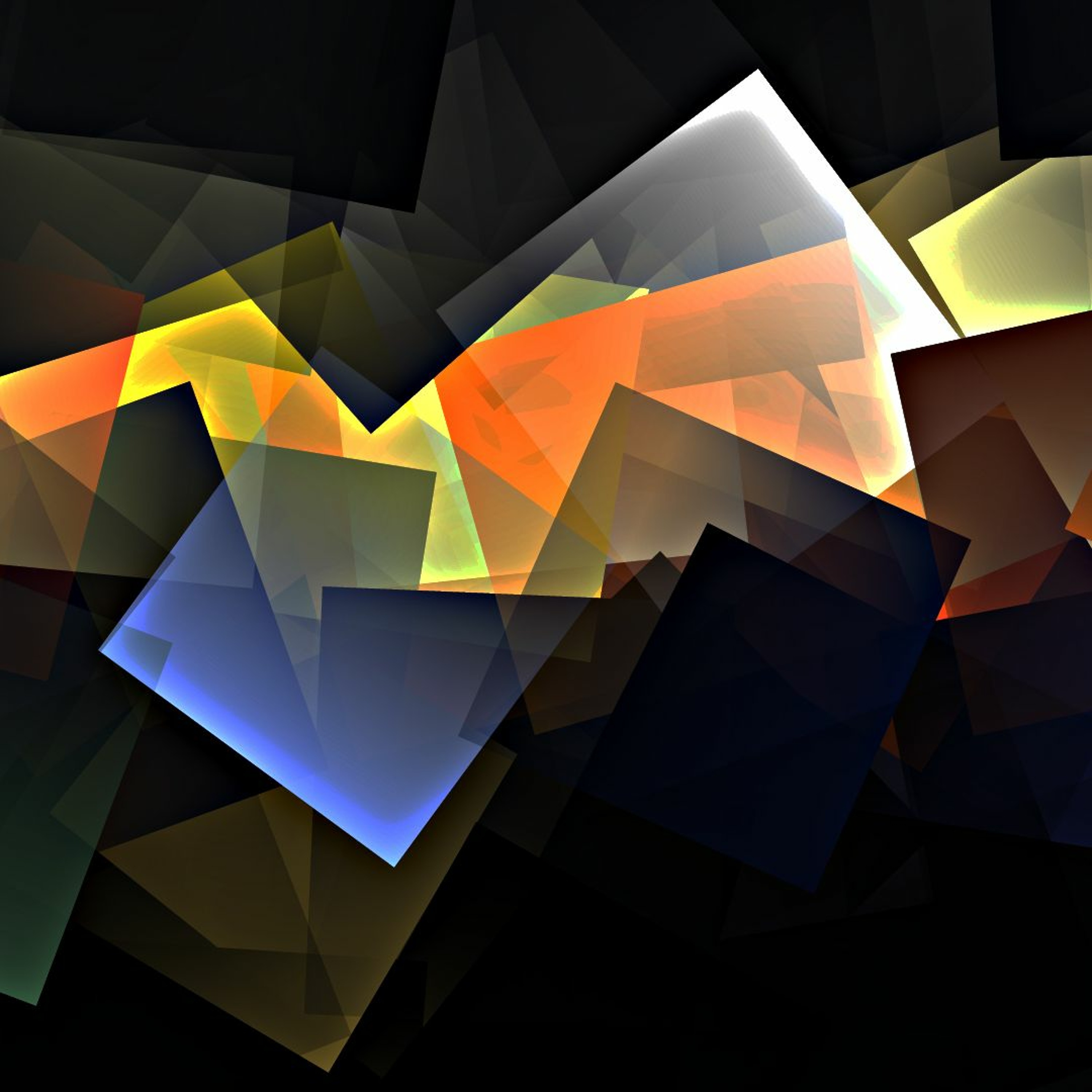 Oxytocin - Insights episode artwork