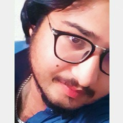 Menu_Kalyan_Chain_Na_Away_|_Zahoor_Ahmad_Lohar_|_Taray_Gin_Gin_Rat_Guzaran_|_Official_Song_2021.mp3