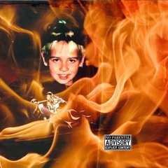 HURTED [PROD.YOUNGTAYLOR]