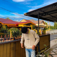 DJ LUTHFI AP - 13 DESEMBER 2022 SUPER EXCLUSIVE TIKTOK