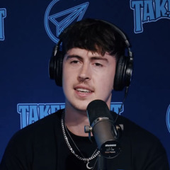 Songer | Sky Sessions Freestyle