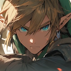 Song of Storms (The Legend of Zelda) | EPIC VERSION