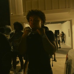 4th of July Freestyle