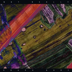 Pop Music For The Mentally Ill (downlow Mix)