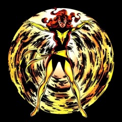 Interview: Chris Claremont