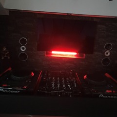 Home Session | Vol. 1 | 145 - 150 BPM