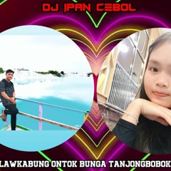 DUGEM TUNGGULAH KASIH ZIDAN TERBARU X DUGEM SIA-SIA KU BERJUANG [SPESIAL REQUEST HABIBI].mp3