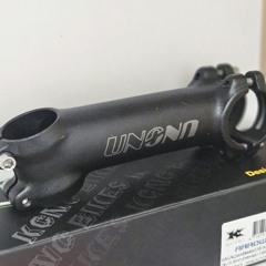 三白眼 - money so big (hxh Remix)