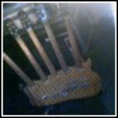 Let There Be Rock - Problem Child_Live @ Darrington Rockfest