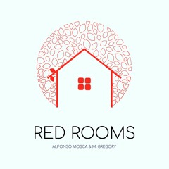 Alfonso Mosca & M. Gregory - Red Rooms
