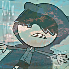 Maybe Ur Not Wrong (feat. *67) - James Oasis
