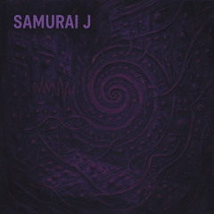 Samurai J - cause of getting hypnotized