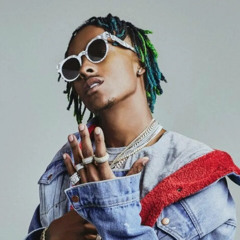 Сошли с ума