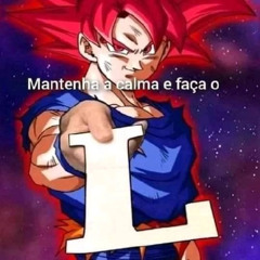 REAL G COUNTDOWN X BELFORD ROXO RIDDIM