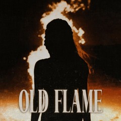 Old Flame (feat. Irie Sessions)