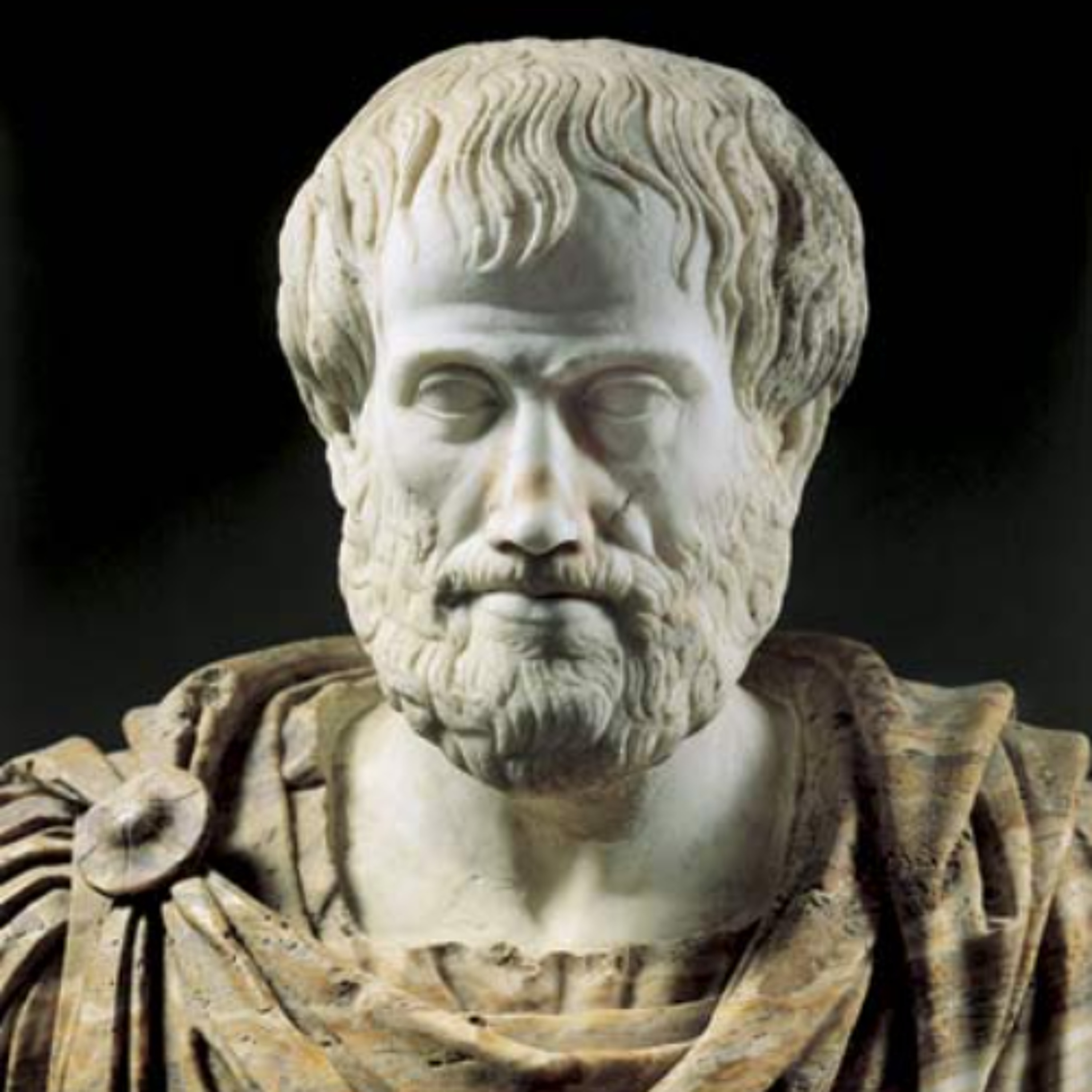 Aristotle, On Interpretation - Implications Of Modal Propositions - Sadler's Lectures