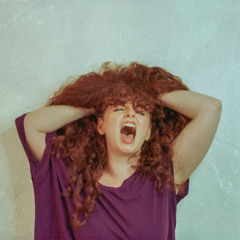 The Siren