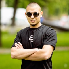 DJ VaRi - Official Mix 2