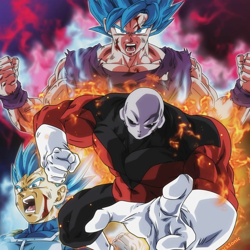 Mqx - One More Time (ft Ilysmoke) (Sped Up Edit) x DBZ (Hardstyle Edit)