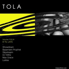 8TillLate 17/02/2024