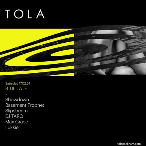 8TillLate 17/02/2024