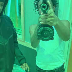 Ygalil2-OVERACTIVE✌🏽