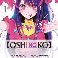 [PDF]❤️DOWNLOAD⚡️ Oshi no ko - Tome 1 (1)
