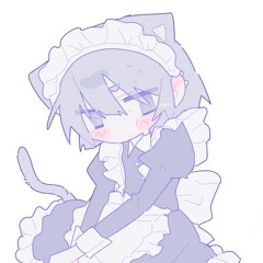 【倍速cover】いますぐ輪廻