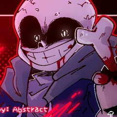 Your Fault - [SKY_SORA Cover]