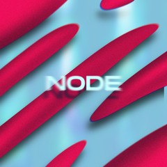 NODE