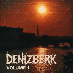 Denizberk Mixes - Vol. 1