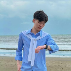 July7th-Made in Tr.Giang#17 ( HPBD TO ME)