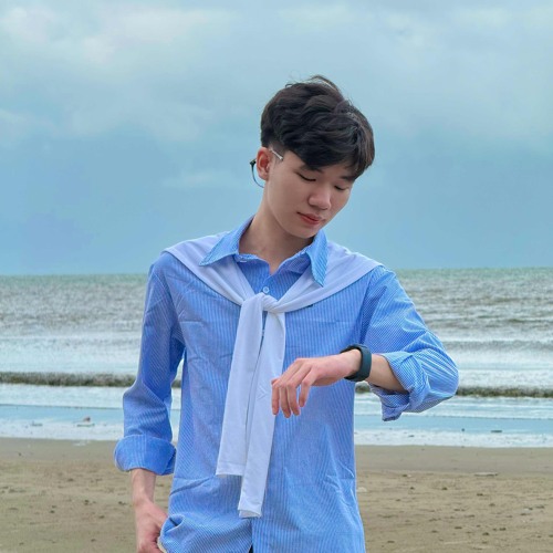 July7th-Made in Tr.Giang#17 ( HPBD TO ME)