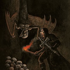 behead him ft.Okkzora