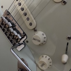 KlampfenKascht: Sliding