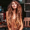 Cafe De Anatolia LOUNGE - Good Feeling 3  Best Ethno Deep House  2022 Dj Mix