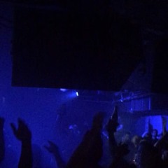 Steffen@Lehmann Club Stuttgart