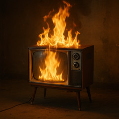 GEZ – Das Ende ist nah?