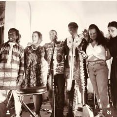 KADIALY KOUYATE Nov 2022 Fondinke