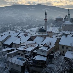 Bosnia