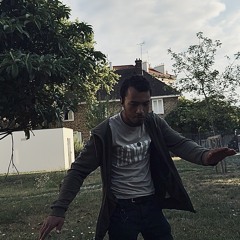 Validé.aiff