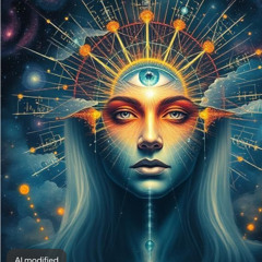 🌕⚝ Under the Beaver Moon ⚝🌕